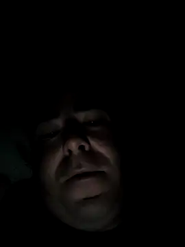 andras3459 online show from 03.19.26