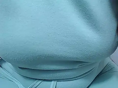 Snapshot of pervertt_sussy chatting on 03.29.26 pervertt sussy online show from 03.29.26