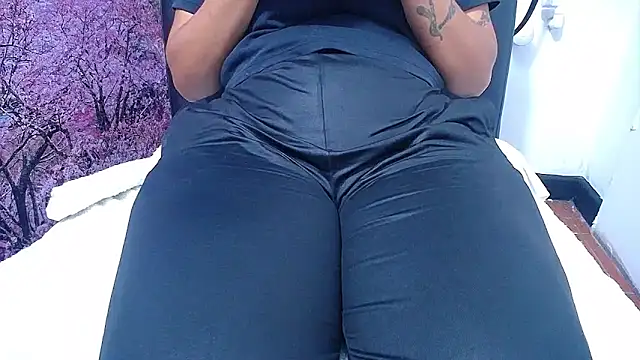 pervertt sussy online show from 05.15.26