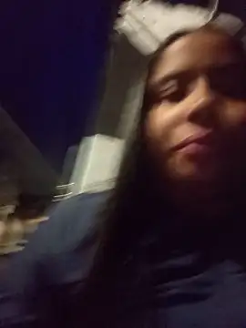 gatinha20257 online show from 05.21.26
