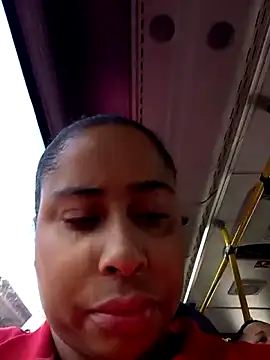 gatinha20257 online show from 06.05.26