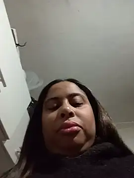 gatinha20257 online show from 06.07.26