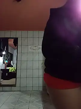 gatinha20257 online show from 06.16.26