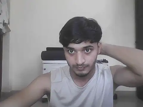 adithya123h online show from 05.09.26