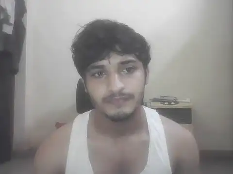 adithya123h online show from 06.29.26