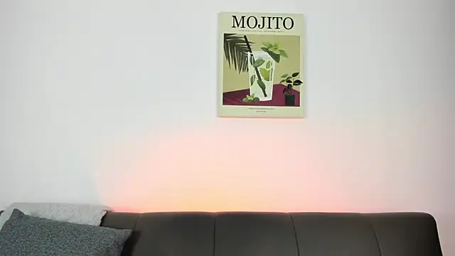 chico medusa online show from 04.15.26