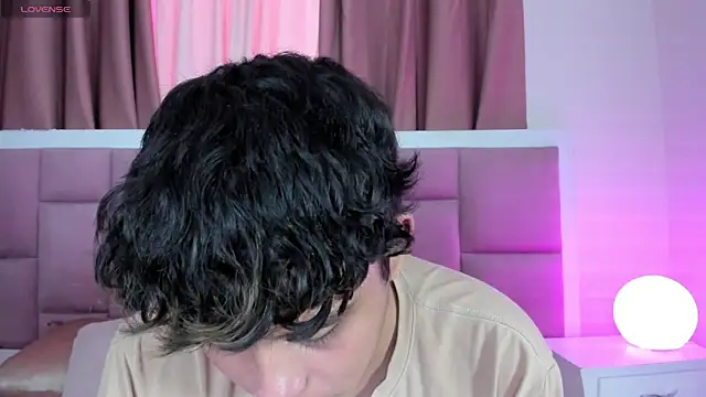 chico medusa online show from 04.24.26