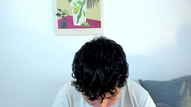 chico medusa online show from 06.04.26