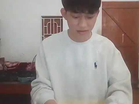 Hihi-haha-- online show from 03.12.26