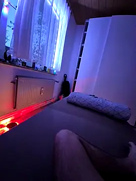 SuperMasaj42 online show from 03.19.26