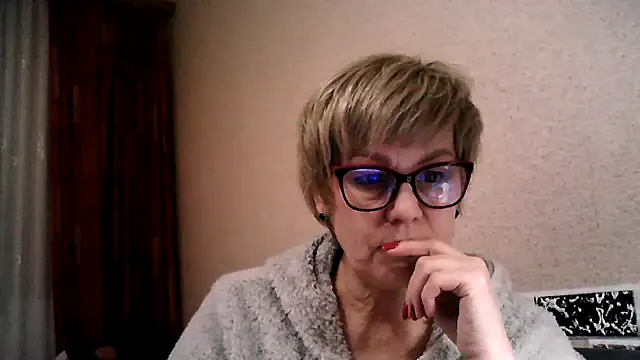 TatkaYang online show from 03.12.26