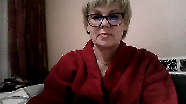 TatkaYang online show from 03.18.26