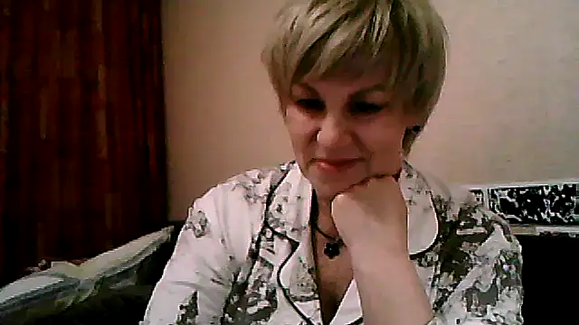 TatkaYang online show from 04.07.26