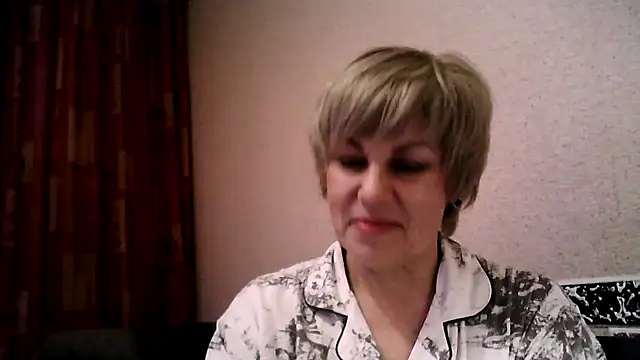 TatkaYang online show from 04.18.26