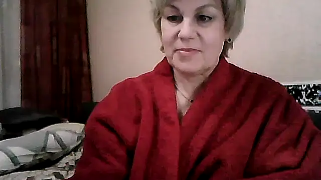 TatkaYang online show from 04.20.26