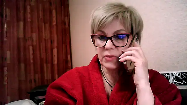 TatkaYang online show from 04.23.26