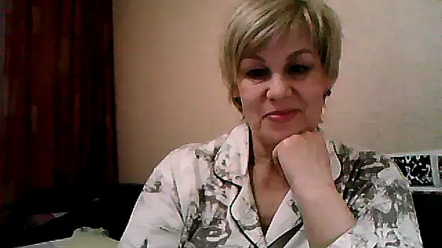 TatkaYang online show from 04.24.26