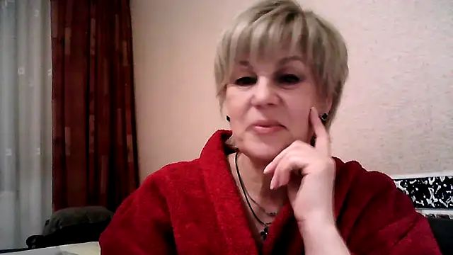 TatkaYang online show from 04.28.26