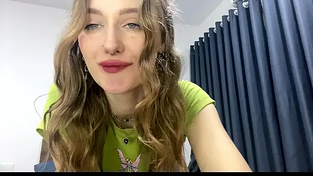 JanesSpace online show from 03.18.26