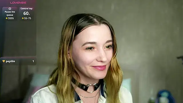 Snapshot of Miss-Angel_ chatting on 05.14.26 Miss-Angel online show from 05.14.26
