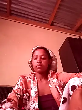 GoodinbedAfricanXXx online show from 03.15.26