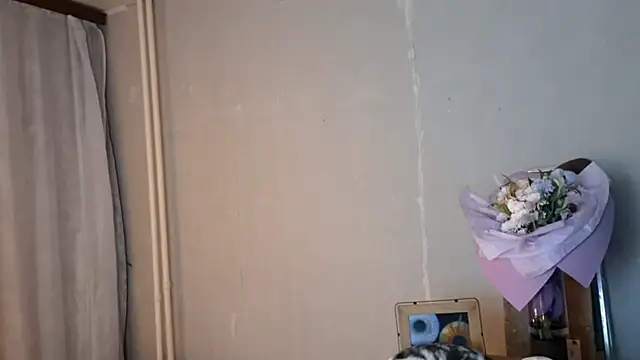 MiaTemptress online show from 04.24.26