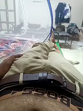 Snapshot of big_didoo chatting on 03.15.26 big didoo online show from 03.15.26