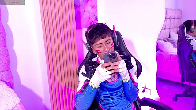 AndyJustgame  online show from 06.21.26