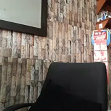 jhosuamoore online show from 03.26.26