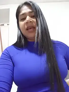 LexyJohnnes  online show from 04.11.26