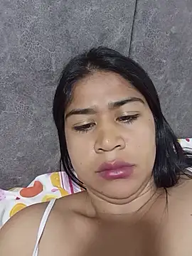 LexyJohnnes  online show from 04.19.26