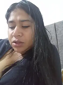 LexyJohnnes  online show from 04.21.26