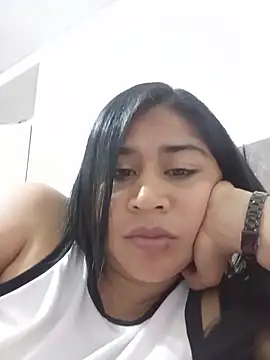 LexyJohnnes  online show from 04.26.26