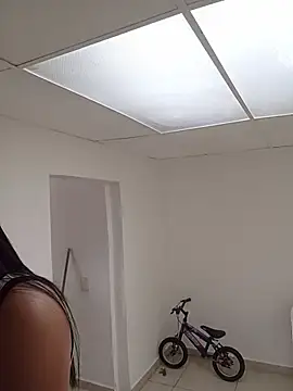 LexyJohnnes  online show from 04.26.26