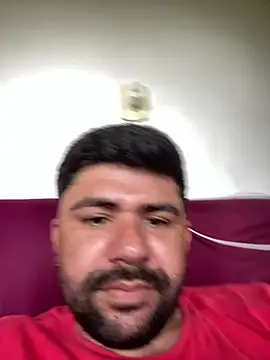 GabrielFlex19cm online show from 06.07.26