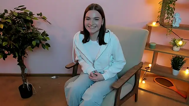 MaraBrookfieId online show from 03.12.26