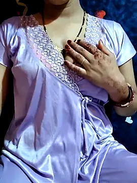 Hot lady234 online show from 03.30.26