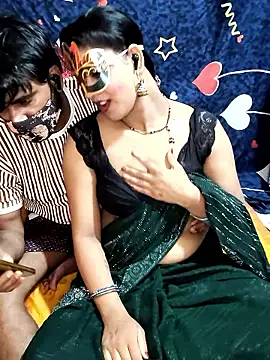 Hot lady234 online show from 04.19.26