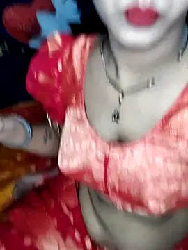 Hot lady234 online show from 04.25.26