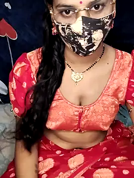 Snapshot of Hot_lady234 chatting on 05.20.26 Hot lady234 online show from 05.20.26