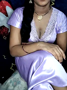 Snapshot of Hot_lady234 chatting on 05.30.26 Hot lady234 online show from 05.30.26