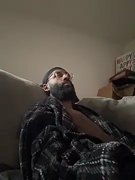 Papi k2000 online show from 04.10.26