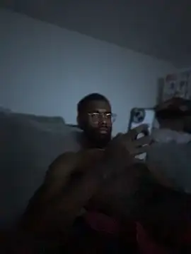 Papi k2000 online show from 06.20.26