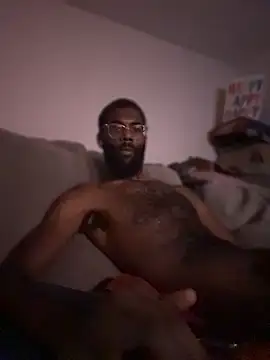 Papi k2000 online show from 07.06.26