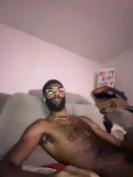 Papi k2000 online show from 07.08.26