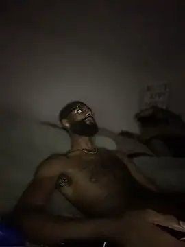 Papi k2000 online show from 07.09.26
