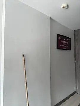 Axel Dominus online show from 03.29.26