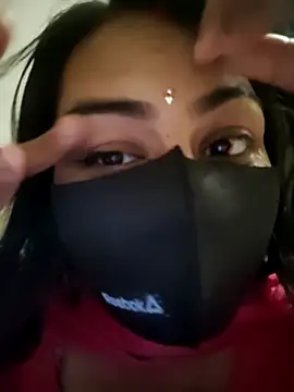 hot8178 online show from 03.17.26