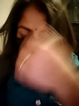 hot8178 online show from 03.18.26