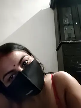 hot8178 online show from 03.24.26